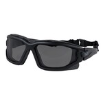 VALKEN VALKEN GOGGLES ZULU DUAL PANE GREY LENS