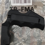 Kuro FMA M-LOK MAGWELL GRIP BLACK (KUR TB1254-BK)