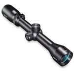 PD PD SCOPE 3-9X40 BUSHNELL STYLE (PD 3-9X40S)