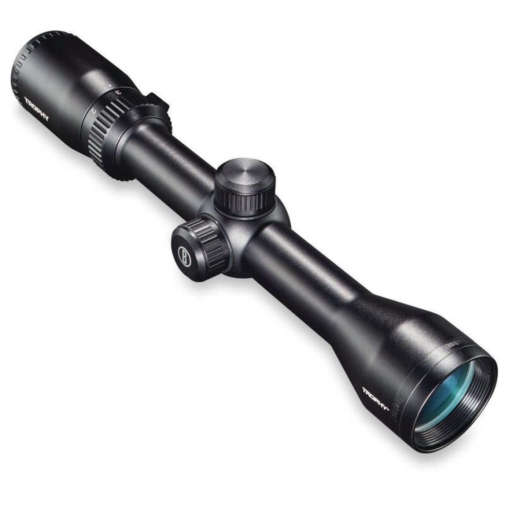 PD PD SCOPE 3-9X40 BUSHNELL STYLE (PD 3-9X40S)