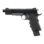 Army Armament GAS ARMY ARMAMENT 1911 DARKSTORM (AA R32-2)