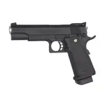 E&C GAS E&C OPS HICAPA 5.1 (EC2101)