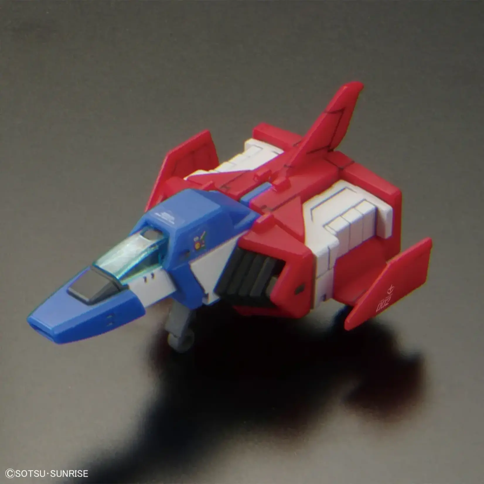 BANDAI RG #40 1/144 RX-78-2 GUNDAM VER 2.0