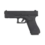 E&C GAS E&C EC-17 GLOCK 17 GEN 5 (EC-1102)