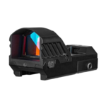 NCSTAR VISM FLOOP DOT SIGHT (HD-21)