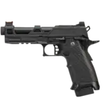 G&G GAS G&G STP45 CP MK3 (G&G 85608)