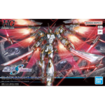 BANDAI HG CE #257 1/144 GUNDMA SEED FREEDOM BLACK KNIGHT SQUAD CAL-RE.A NOG-M2D1/E
