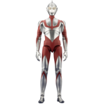 Kotobukiya KOTOBUKIYA ULTRAMAN (SHIN ULTRAMAN)