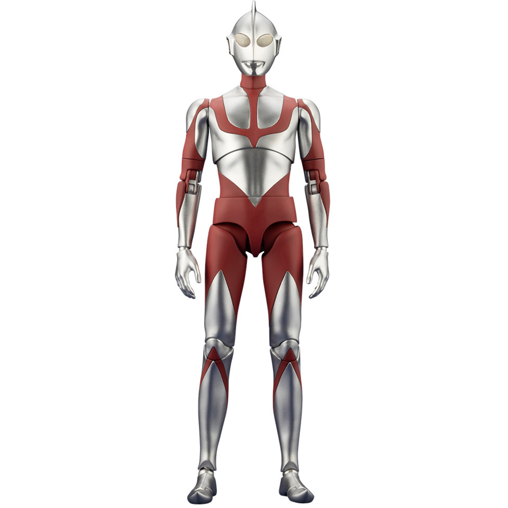 Kotobukiya KOTOBUKIYA ULTRAMAN (SHIN ULTRAMAN)