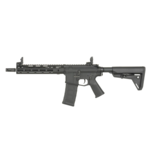 Arcturus AEG ARCTURUS LITE MUR MOD C CQB (AT-NY03-CQ)