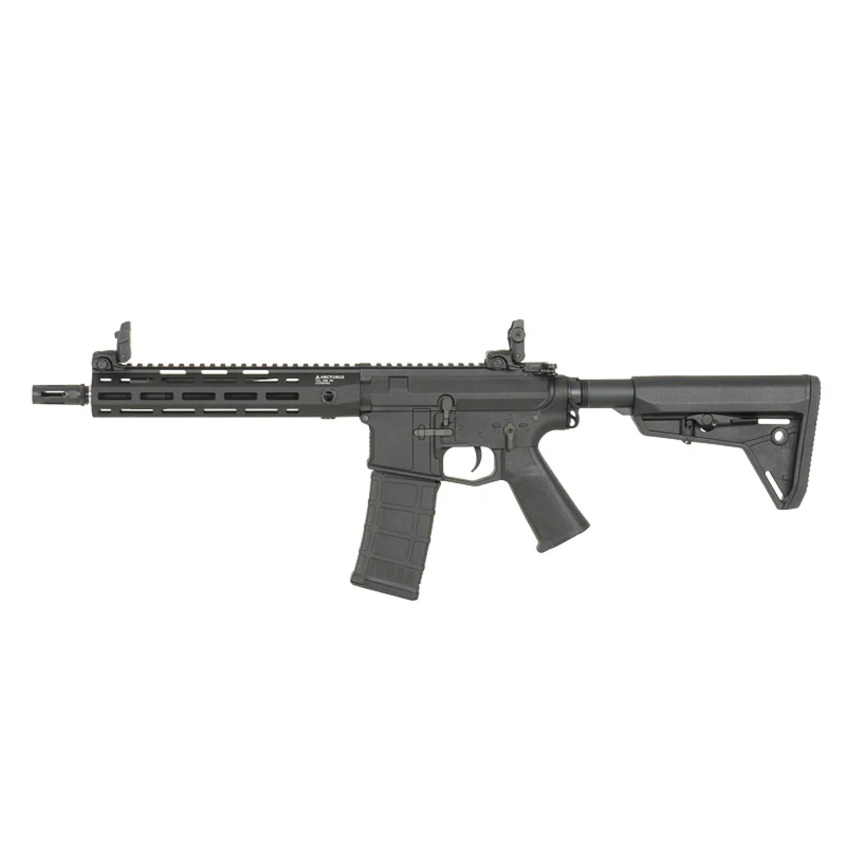 Arcturus AEG ARCTURUS LITE MUR MOD C CQB (AT-NY03-CQ)