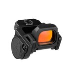 ACM ACM REFELX SIGHT FLIP STYLE REFELX SIGHT PRO BLACK (ACM FLIPDT PRO BK)