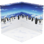 PLM PLM DIORAMANSION 150: SOUTH POLE