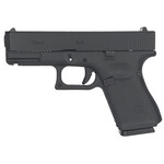 E&C GAS E&C EC-19 GLOCK 19 GEN 5 (EC-1303)