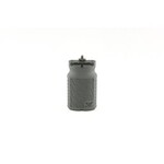 RAVEN AIRSOFT RAVEN VERTICAL GRIP (TYPE 4) (RAV VG-004)