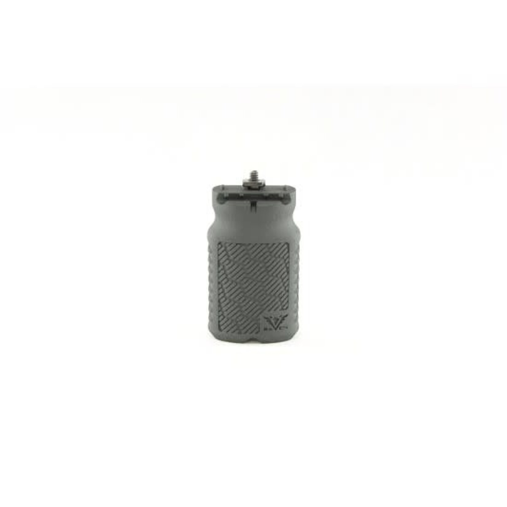 RAVEN AIRSOFT RAVEN VERTICAL GRIP (TYPE 4) (RAV VG-004)