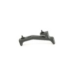 RAVEN AIRSOFT RAVEN ANGLE GRIP (TYPE 1) (RAV AG-001)