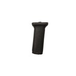 RAVEN AIRSOFT RAVEN M-LOK VERTICAL GRIP BK (LONG) (RAV GRP-001-ML-L-BK)