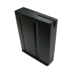 WELL SPRING MAGAZINE FOR WELL L96 SERIES 4401/4402/4403 (40RDS) (WELL 440MAG)