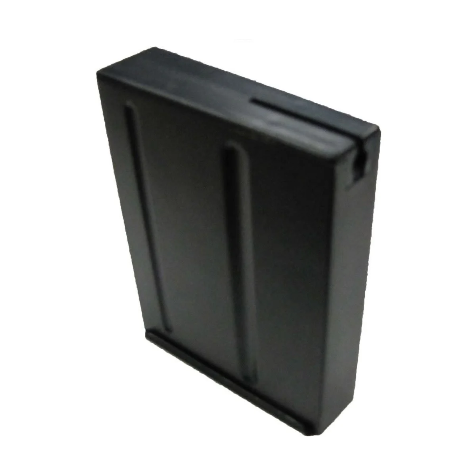 WELL SPRING MAGAZINE FOR WELL L96 SERIES 4401/4402/4403 (40RDS) (WELL 440MAG)