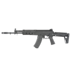 WELL PRO AEG WELL PRO AK-12 ETU VERSION LONG BARREL  (WE09-2)