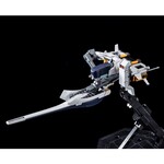 BANDAI P-BANDAI MG UC 1/100 EMERGENCY ESCAPE POD [PRIMROSE] EXPANSION SET