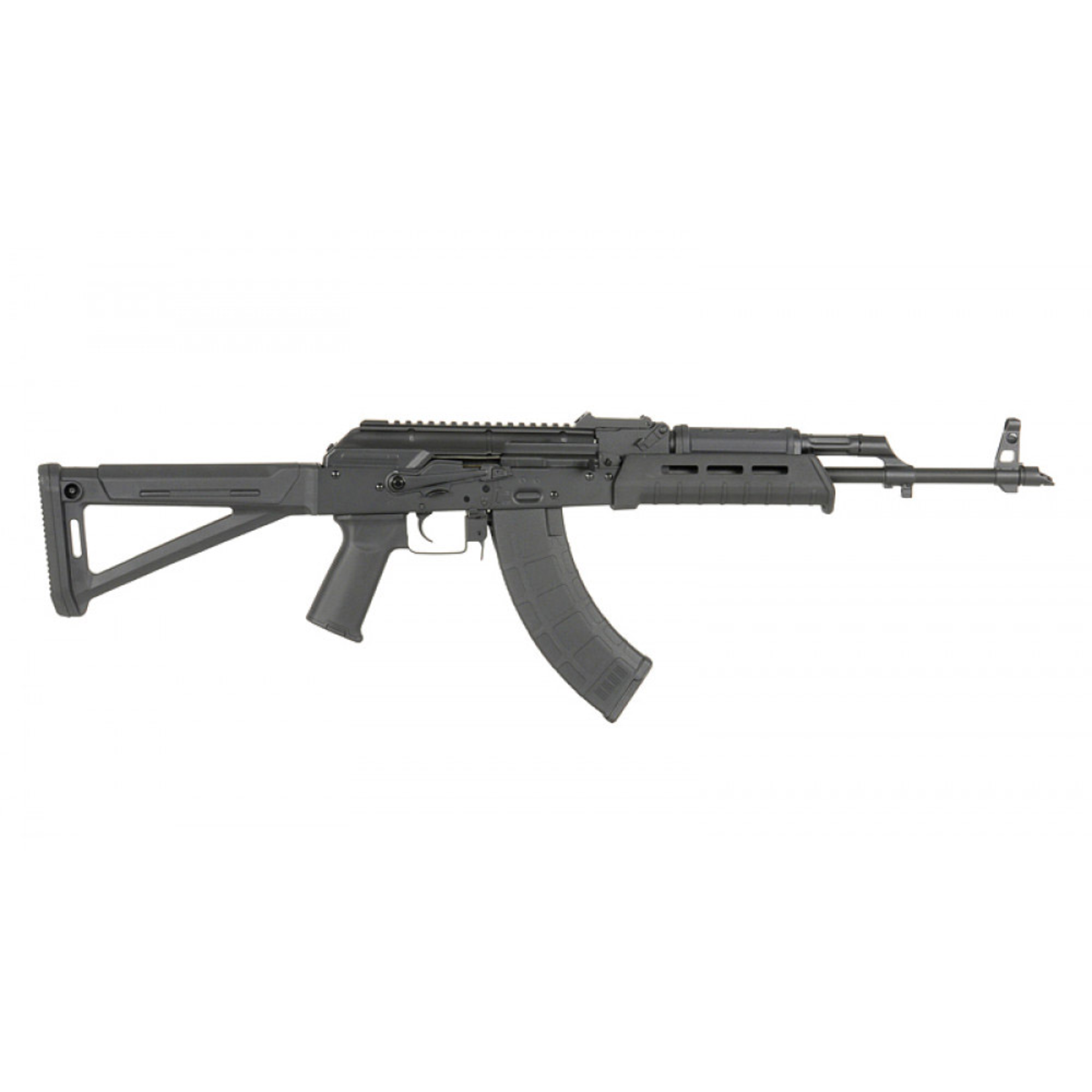 cyma AEG CYMA MP STYLE AKM RIFLE (CM 608D)