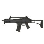 Army Armament GAS ARMY ARMAMERT G36 R36C GBBR (AA R36C)