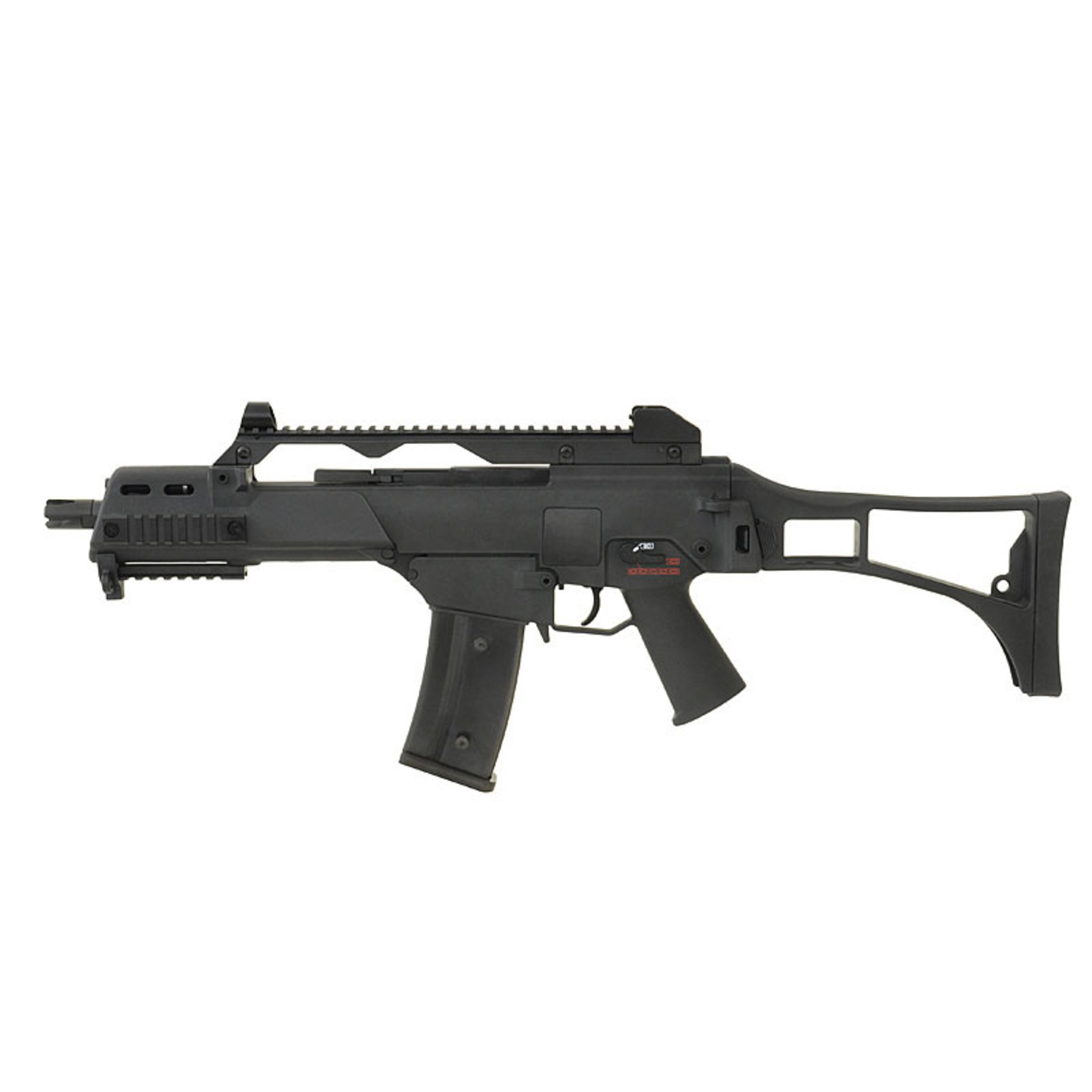 Army Armament GAS ARMY ARMAMERT G36 R36C GBBR (AA R36C)