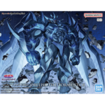 BANDAI FIGURE-RISE STANDARD AMPLIFIED YU-GI-OH -EGYPTION GOD- OBELISK THE TORMENTOR