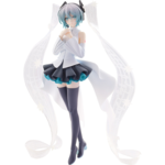 Goodsmile GSC POP UP PARADE HATSUNE MIKU: LITTLE MISSING STARS VER. FIGURE