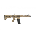 Ares AEG ARES AMOEBA MUTANT AMM9  DARK EARTH (ARES AM-M-003-DE)