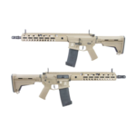 Ares AEG ARES AMOEBA MUTANT AMM13 DARK EARTH (ARES AM-M-004-DE)