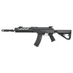 Arcturus AEG ARCTURUS AK74 CUSTOM FE (ARCTURUS AT-AK04E-FE)