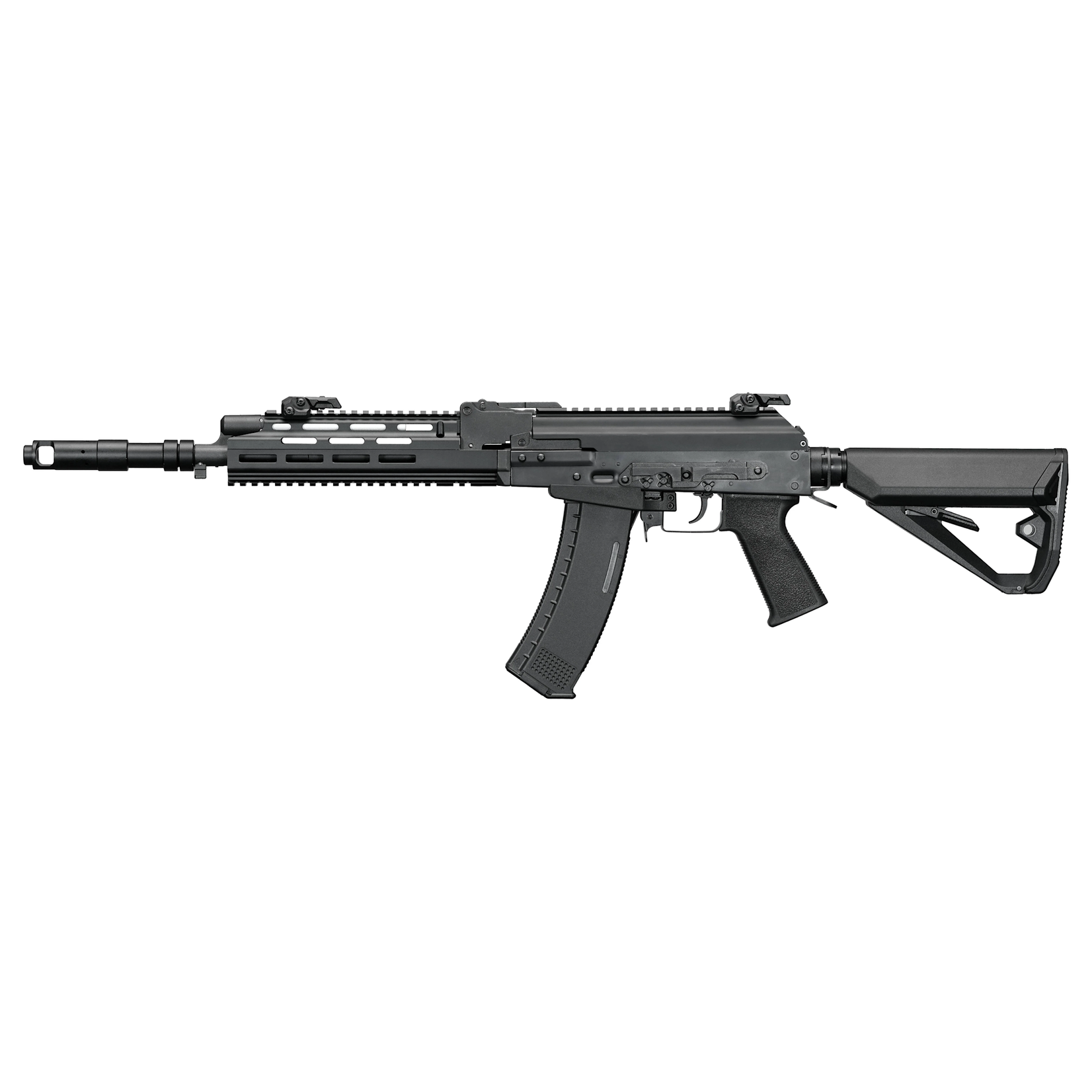 Arcturus AEG ARCTURUS AK74 CUSTOM FE (ARCTURUS AT-AK04E-FE)