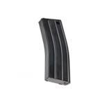 D BOYS MAGAZINE ARCTURUS  D BOYS AR VARIABLE-CAP SILENT METAL (AT MAG-R04)