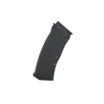 DBOYS MAGAZINE ARCTURUS D BOYS AK12 VARIABLE-CAP SILENT MAGAZINE BK (AT MAG-TS-BK)