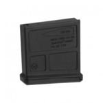 Ares MAGAZINE STRIKER SNIPER 55 RDS (ARES AS-MAG-001)