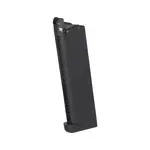 DOUBLE BELL MAGAZIN GAS DOUBLE BELL GAS MAGAZINE FOR MEU / 1911 (BELL728J)