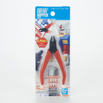 BANDAI BANDAI SPIRITS ENTRY NIPPER RED