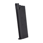 E&C MAGAZINE GAS FOR MA019 E&C 1911 (EC 3101 MAG)