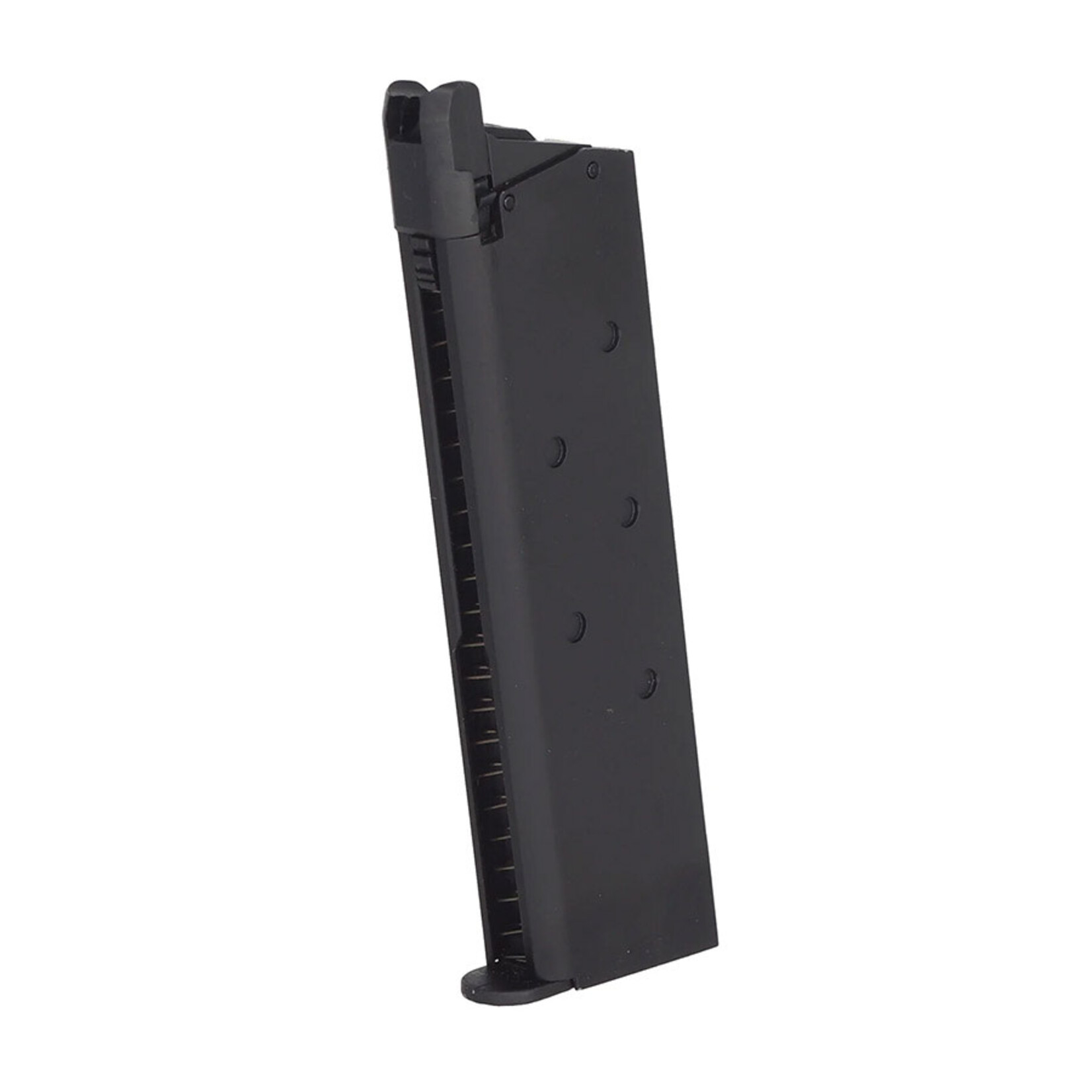 E&C MAGAZINE GAS FOR MA019 E&C 1911 (EC 3101 MAG)