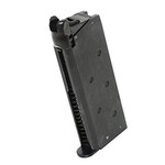 Army Armament MAGAZINE GAS FOR ARMY ARMAMENT R45 1911 STYLE  (ARMY ARMAMENT A49)