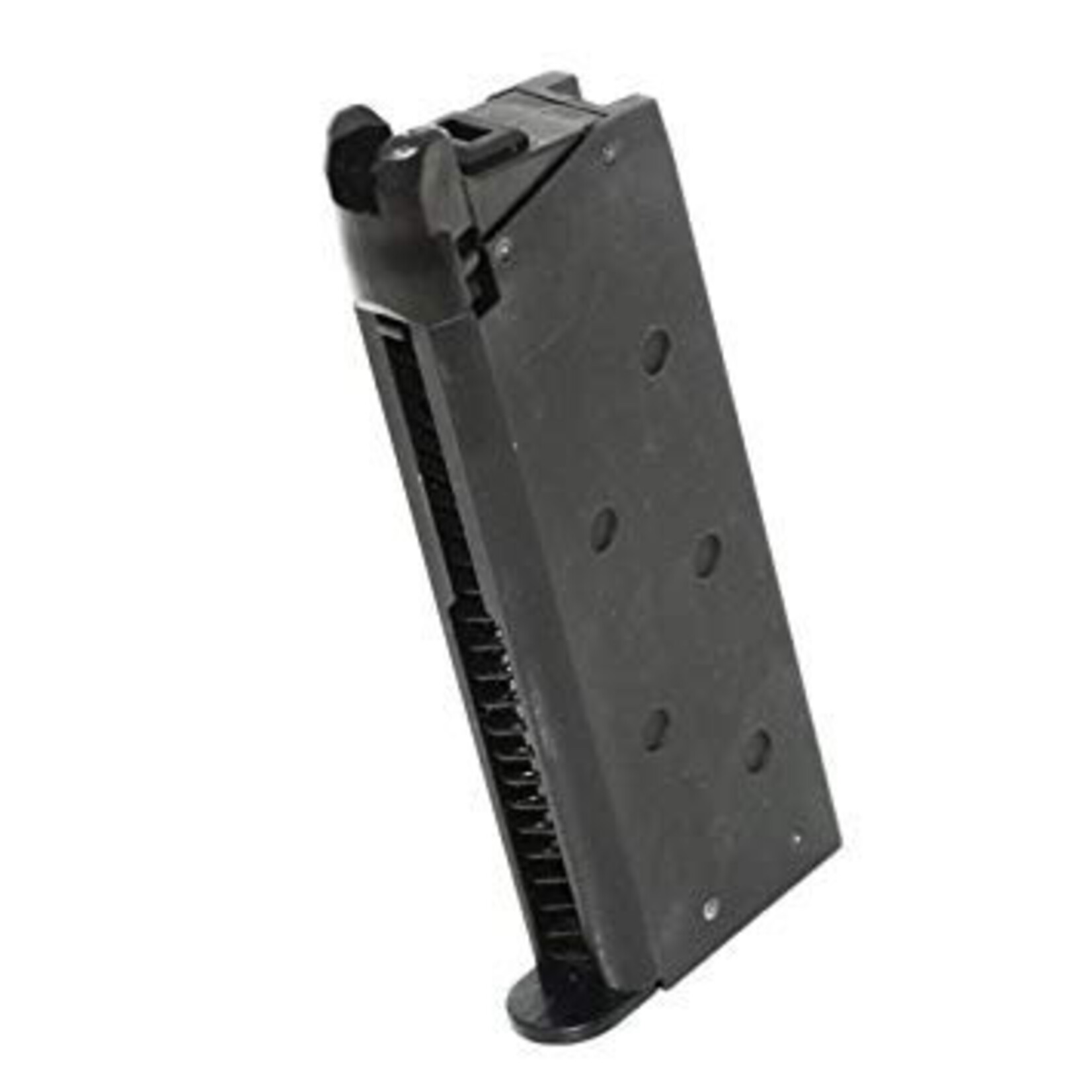 Army Armament MAGAZINE GAS FOR ARMY ARMAMENT R45 1911 STYLE  (ARMY ARMAMENT A49)