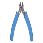 Godhand GODHAND NIPPER SINGLE EDGED STAINLESS STEEL NIPPER (PNS-135)