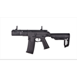 RAVEN EVOLUTION AEG RAVEN EVOLUTION EVO REBEL SS6 (RAV EVO-REBEL-SS6)