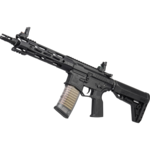 G&G AEG G&G COMBAT MACHINE CM16 BATTO STEALTH 556 (G&G 84569)