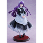 SEGA SEGA LUMINASTA FRIEREN: BEYOND JOURNEY'S END FERN ~MAID COSTUME~