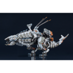 Goodsmile MODEROID HORIZON DAWN THUNDERJAW