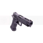 ARMORER WORKS GAS ARMORER WORKS COMPETITON GRADE HICAPA 4.3 BLACK (AW HX-2712)